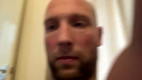 mrwankmaster online show from January 8, 2:08 pm