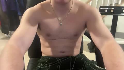 mrween online show from January 8, 5:54 am