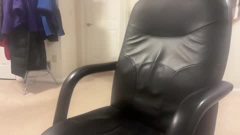 mrween online show from January 10, 5:09 am