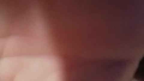 Mrwhite017 online show from February 11, 12:58 pm