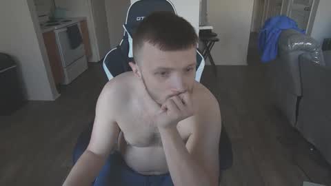 mrwonderboy03 online show from February 11, 7:52 pm