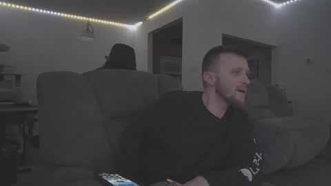 mrwonderboy03 online show from February 21, 6:14 am