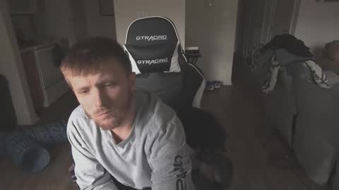 mrwonderboy03 online show from March 23, 2:32 pm