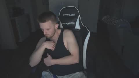 mrwonderboy03 online show from March 31, 12:12 am