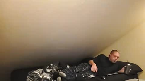 Snapshot of mrxhere chatting on September 9, 9:14 pm mrxhere online show from September 9, 9:14 pm