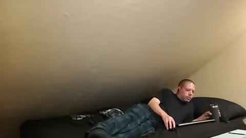 mrxhere online show from November 3, 11:26 pm