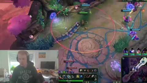 Snapshot of mrzaasch chatting on March 22, 9:02 am Sascha online show from March 22, 9:02 am