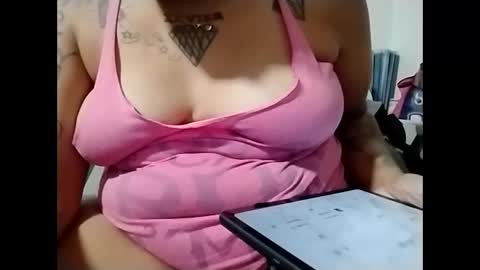 ms2wet4u1000 online show from October 24, 11:39 am