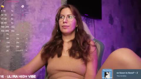 Allison online show from September 25, 3:38 pm