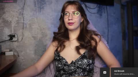 Allison online show from October 24, 12:23 pm