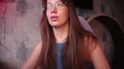 Allison online show from November 23, 10:26 am