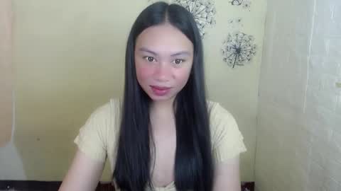 Bella online show from April 22, 10:22 pm
