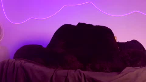 Snapshot of ms_booty_boop chatting on December 4, 9:29 am Ms Booty Boop online show from December 4, 9:29 am