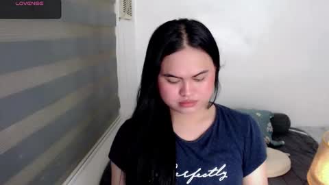 ms cathy online show from January 11, 3:50 pm