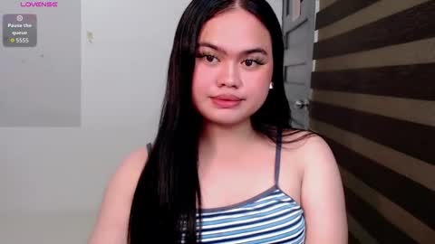 ms cathy online show from March 6, 11:23 pm