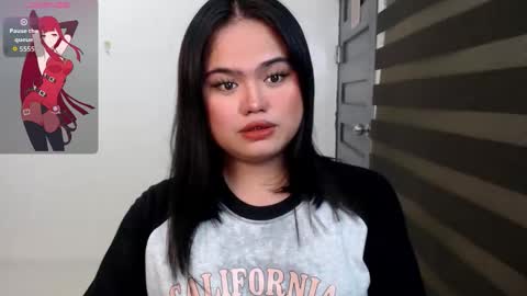 ms cathy online show from March 22, 3:48 pm