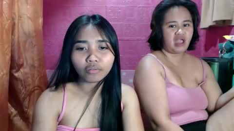 ms_celestine online show from May 25, 8:20 am
