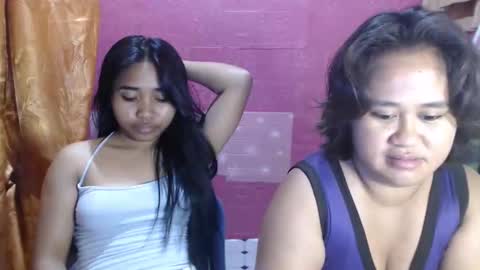 ms_celestine online show from June 2, 5:15 pm