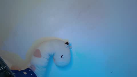 Channel online show from February 9, 1:22 am