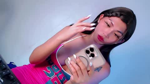 Channel online show from February 19, 2:33 am