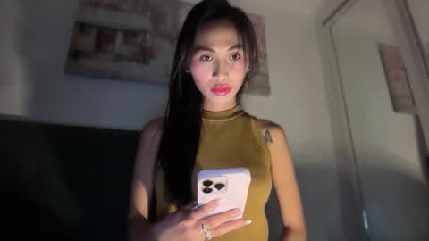 Snapshot of ms_channel chatting on March 16, 2:21 pm Channel online show from March 16, 2:21 pm