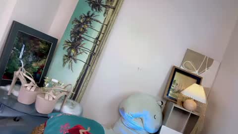 Snapshot of ms_channel chatting on July 23, 11:13 pm Channel online show from July 23, 11:13 pm