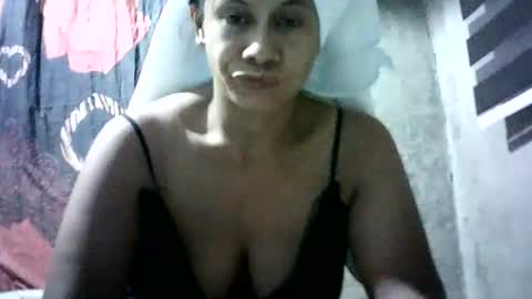 Snapshot of ms_charm04 chatting on June 7, 12:53 pm ms_charm04 online show from June 7, 12:53 pm