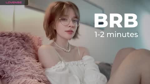 ms_christiana online show from December 15, 2:16 am