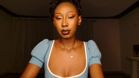 Snapshot of ms_crystal chatting on October 17, 3:36 pm ms_crystal online show from October 17, 3:36 pm