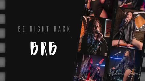 ms_dara online show from April 21, 2:51 am