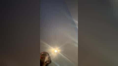Snapshot of ms_discreet chatting on July 6, 1:57 am ms_discreet online show from July 6, 1:57 am