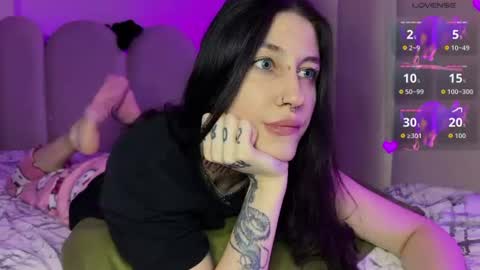 Snapshot of ms_ditaa chatting on July 22, 5:16 pm Dita online show from July 22, 5:16 pm