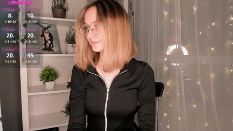 Elizabeth online show from January 16, 3:02 pm