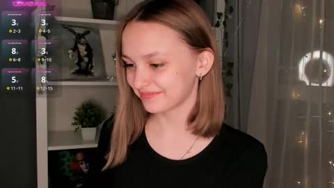 Elizabeth online show from February 16, 3:38 pm