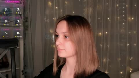 Elizabeth online show from February 16, 10:10 pm