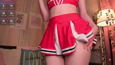 Elizabeth online show from September 29, 2:11 pm