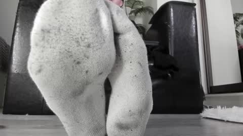 Snapshot of ms_enigma chatting on January 2, 5:39 pm Goddess. Miss. Lady. Queen. Madam Milady online show from January 2, 5:39 pm