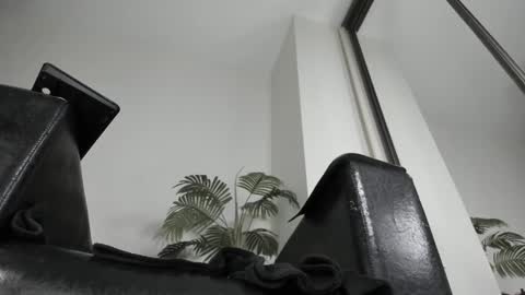 Snapshot of ms_enigma chatting on January 15, 6:51 pm Goddess. Miss. Lady. Queen. Madam Milady online show from January 15, 6:51 pm