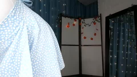 Eva 3 online show from November 15, 12:34 pm