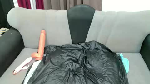 Sette online show from March 6, 12:12 pm