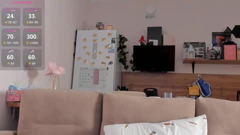 Ms ForYOU online show from November 10, 5:17 am