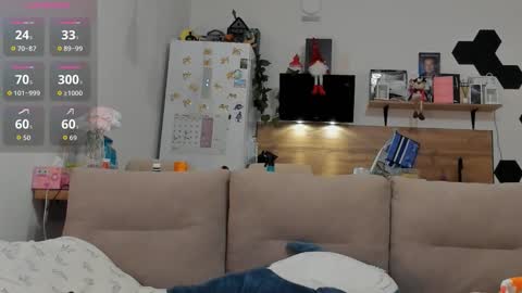 Ms ForYOU online show from January 8, 3:42 am