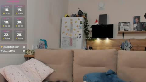 Ms ForYOU online show from April 4, 4:48 pm