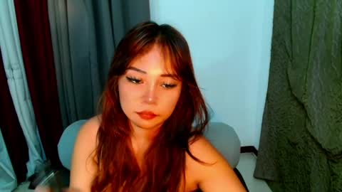 Heart online show from April 20, 9:16 pm