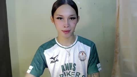 Simmer online show from March 18, 11:19 pm