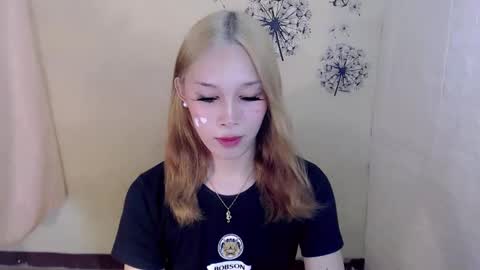 Simmer online show from April 21, 7:25 am