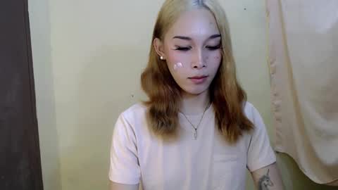 Simmer online show from April 24, 10:07 am