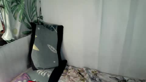 ms_jea online show from April 22, 2:07 pm