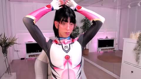 Snapshot of ms_lawless chatting on February 22, 2:39 am Samantha online show from February 22, 2:39 am