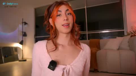 Snapshot of ms_lawless chatting on September 27, 12:15 am Samantha online show from September 27, 12:15 am